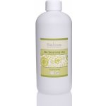 Saloos Bio sezamový rostlinný olej lisovaný za studena 1000 ml – Zboží Mobilmania