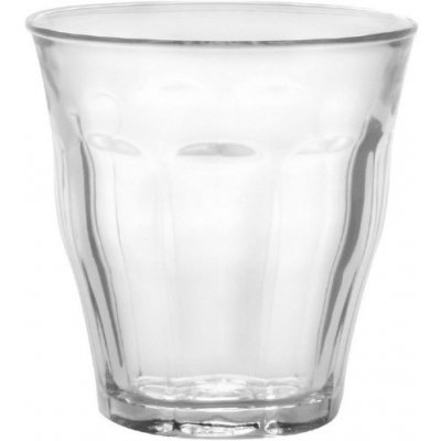 DURALEX Durtitka Picardie 160 ml – Zboží Dáma