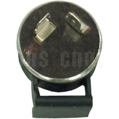 WRE04 relé | Zboží Auto