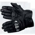 Roleff Bodensee – Zbozi.Blesk.cz