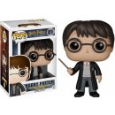 Sběratelská figurka Funko Pop! Harry Potter Harry