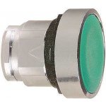 Schneider Electric ZB4BH03 – Hledejceny.cz