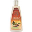 Body Tip arganový vlasový balzám 250 ml