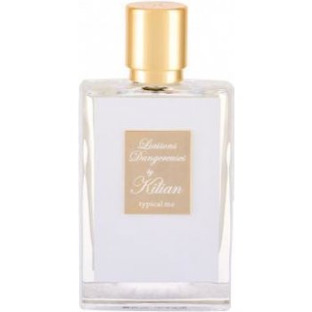 By Kilian The Narcotics Liaisons Dangereuses typical me parfémovaná voda unisex 50 ml