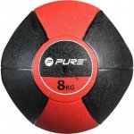 Pure2Improve DoubleGrip 8 kg – Zboží Dáma