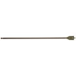 Milwaukee 4932352498 – Hledejceny.cz