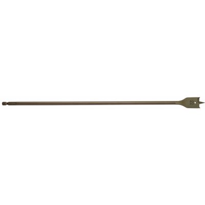 Milwaukee 4932352498 – Hledejceny.cz