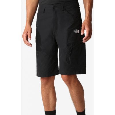 The North Face Men’s Exploration Short – Zboží Dáma