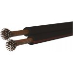 Emos S8253 100 m – Zboží Mobilmania