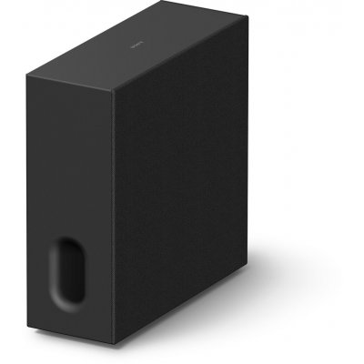 Sony SA-SW7 – Zboží Živě
