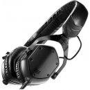 V-Moda XS