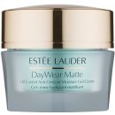 Estée Lauder DayWear denní gelový krém s matujícím účinkem Oil-Control Anti-Oxidant Moisture Gel Creme 30 ml