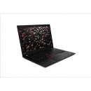 Lenovo ThinkPad P43 20RH0021MC