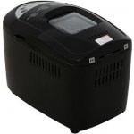 MESKO MS 6022 – Sleviste.cz