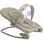 Chicco houpátko Hoopla Beige Re_lux – Zboží Dáma