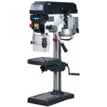 Optimum OPTIdrill D 23 Pro 3003020 – Zbozi.Blesk.cz