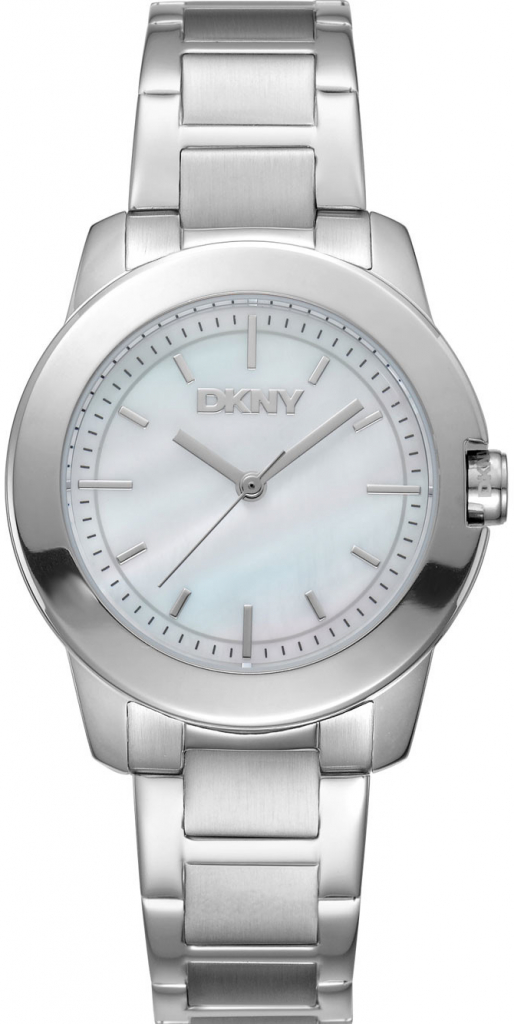 DKNY DK1L020M0035