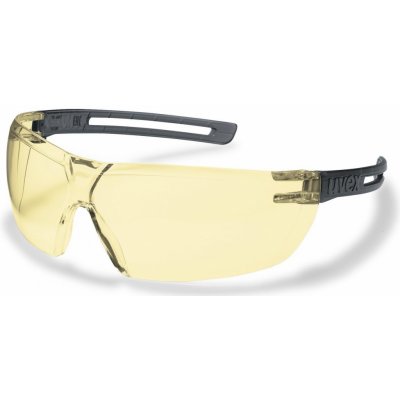 Uvex x-fit 9199286 žluté – Hledejceny.cz