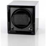 Paul Design Gentlemen 1 Black 20059 – Zbozi.Blesk.cz