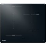 Whirlpool WTX6014DCF – Hledejceny.cz