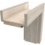 DRE obložkové 140-160 mm O4DPI60P – Hledejceny.cz