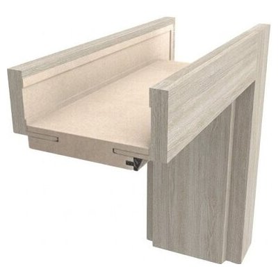 DRE obložkové 140-160 mm O4DPI60P – Hledejceny.cz