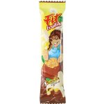 ÚSOVSKO FIT Fruitík 30 g – Zboží Dáma