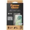 Tvrzené sklo pro mobilní telefony PanzerGlass Motorola Moto g04/g24/g24 Power 6585