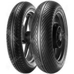 Bridgestone S21 120/60 R17 55W – Zboží Mobilmania