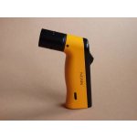 MYON Burner 4jet – Hledejceny.cz