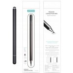 Joyroom Passive Capacitive Stylus černá JR-BP560S – Zboží Živě