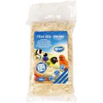 Materiál na hnízda sisal/juta/bavlna Duvo+ 100g – Zboží Dáma