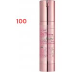 VT Cosmetics Collagen Reedle Shot 100 kolagenové mikro jehličkové pleťové sérum 50 ml – Hledejceny.cz
