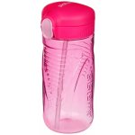 Sistema Quick Flip Top s brčkem 520ml – Sleviste.cz