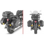 GIVI PL9058 | Zboží Auto