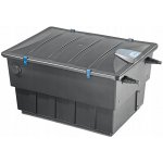 Oase BioTec ScreenMatic 40000 filtr do jezírka 40 m3 – Zboží Mobilmania