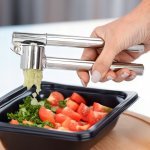 Kadax Lis na česnek – Zboží Dáma