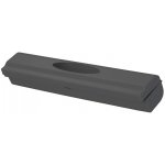 Držák potravinové fólie Wenko – Zbozi.Blesk.cz