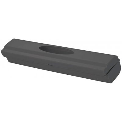 Držák potravinové fólie Wenko – Zbozi.Blesk.cz