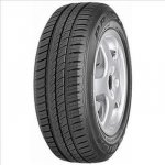 Debica Presto UHP 195/60 R15 88H – Hledejceny.cz