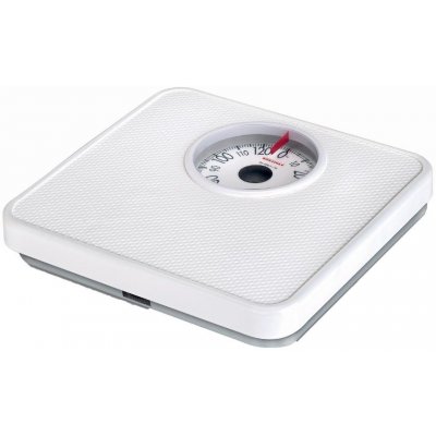 Soehnle 61098 – Hledejceny.cz