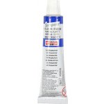 Koh-i-noor tmavě modrá 16 ml – Zbozi.Blesk.cz