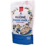 Semix Klíčené ovesné vločky bez lepku 300 g – Sleviste.cz