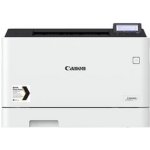 Canon i-Sensys LBP663Cdw – Zboží Živě