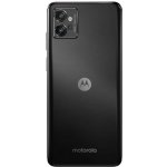 Motorola Moto G32 6GB/128GB – Zboží Živě