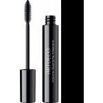Artdeco Mascara Volume Supreme Mascara řasenka pro prodloužení a zahuštění řas odstín 2069.1 Black 15 ml – Sleviste.cz