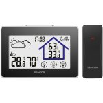 Sencor SWS 2999 – Zboží Mobilmania