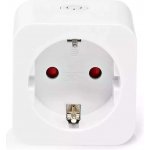 Nedis WIFIP121FWT3 – Zboží Živě