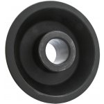 Středicí kužel 94-150 mm, na hřídel 38 mm, pro vyvažovačky CB – Hledejceny.cz