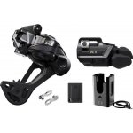 Shimano XT Di2 M8250-SGS – Zbozi.Blesk.cz